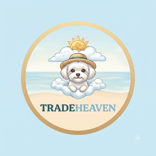 Traven